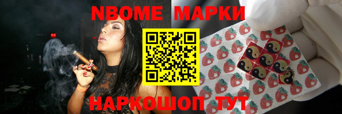 ЛСД экстази ecstasy  ЛСД экстази ecstasy  Мурино  Вход с VPN 